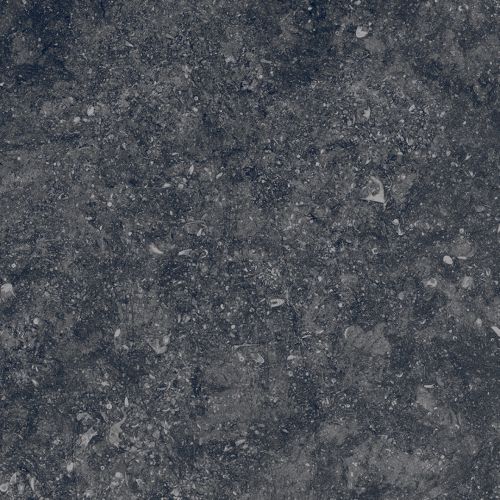 Kera Twice Flower Base 60x60x4.8cm