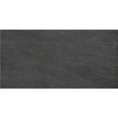 Kera Twice Moonstone Black 45x90x5.8cm
