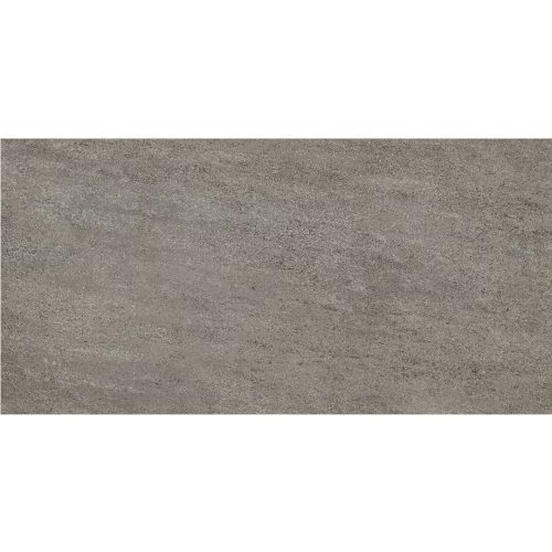 Kera Twice Moonstone Piombo 45x90x5.8cm