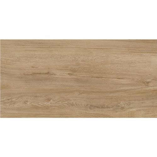 Kera Twice Paduc Brown 45x90x5.8cm