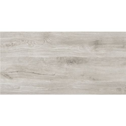 Kera Twice Paduc Silver 45x90x5.8cm