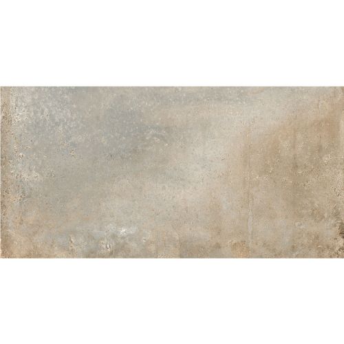 Kera Twice Sabbia Creme 45x90x5.8cm