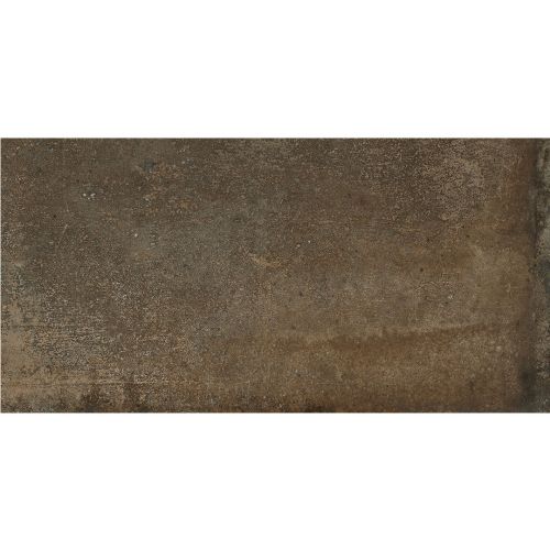 Kera Twice Sabbia Nero 45x90x5.8cm