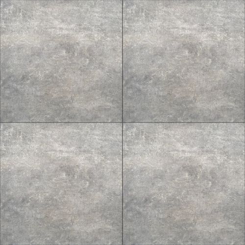 Keramiek op onderbeton	Urban Greige 60x60x4cm
