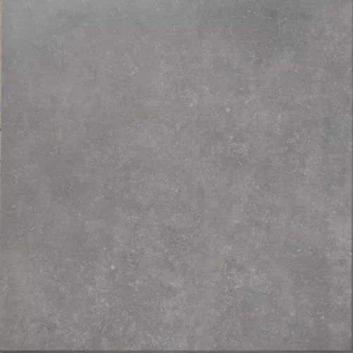 Keramiek op Onderbeton Arden Grey  60x30x6cm