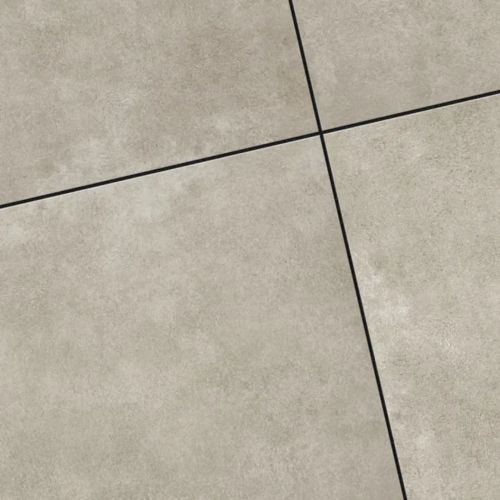 Keramisch Bari Sand 80x80x2cm