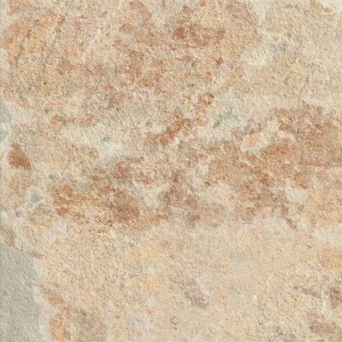 Keramische Tuintegel  Ardesia Unico Shore 33x60x2cm