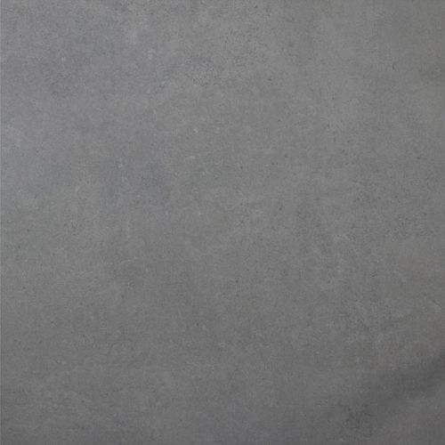 Keramische Tuintegel Emirates Premium Cool Grey Matt 60x60x2cm