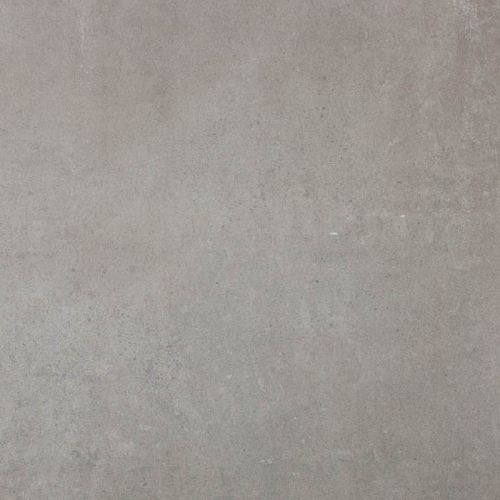 Keramische Tuintegel Emirates Premium Copper Matt 60x60x2cm