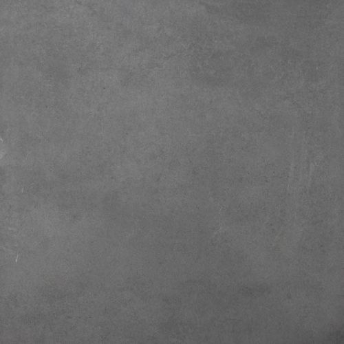 Keramische Tuintegel Emirates Premium Mid Grey Matt 60x60x2cm