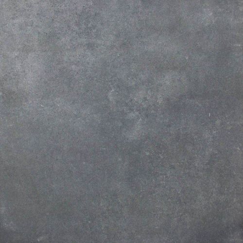 Keramische Tuintegel Emirates Premium Night Matt 60x60x2cm