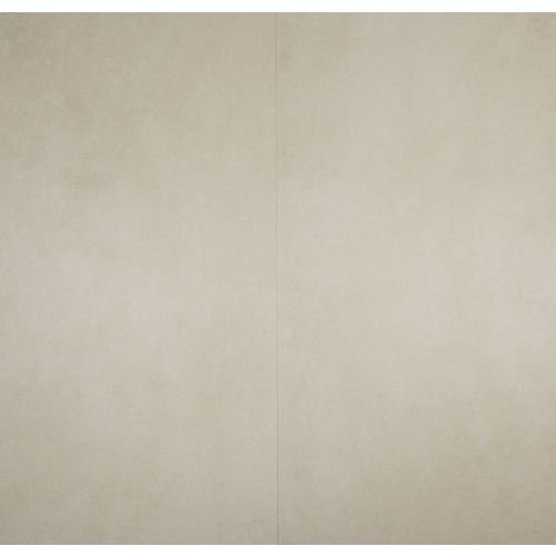 Keramische Tuintegel Evo Chambrod 60x60x2cm