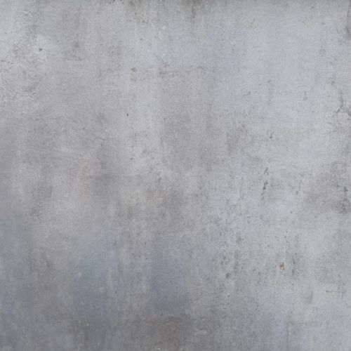 Keramische Tuintegel Forge Greige 60x60x3cm