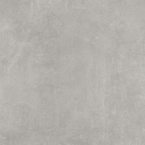 Keramische Tuintegel Glocal Perfect 80x80x2cm