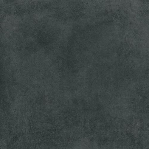 Keramische Tuintegel Glocal Absolute 60x60x2cm