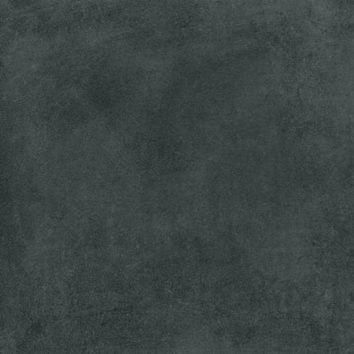 Keramische Tuintegel Glocal Absolute 80x80x2cm