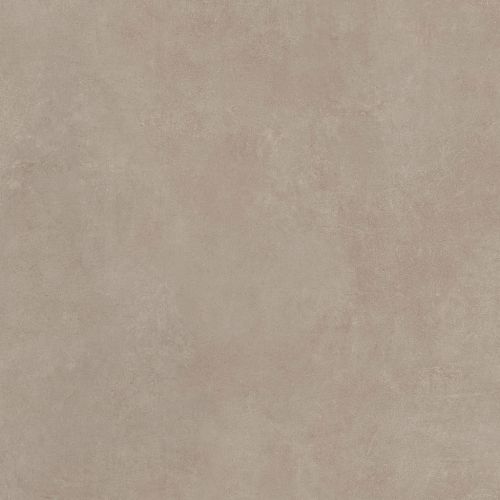 Keramische Tuintegel Glocal Sugar 80x80x2cm