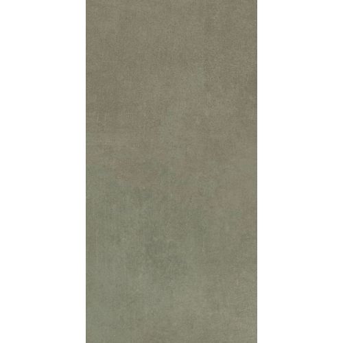 Keramische Tuintegel Glocal Chamois 60x120x2cm