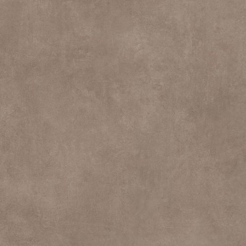 Keramische Tuintegel Glocal Chamois 60x60x2cm