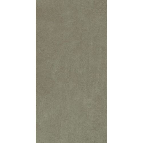 Keramische Tuintegel Glocala Unico Chamois 33x60x2cm