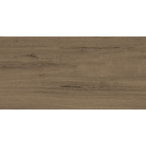 Woodlook Bornholm Brown 45x90x3cm