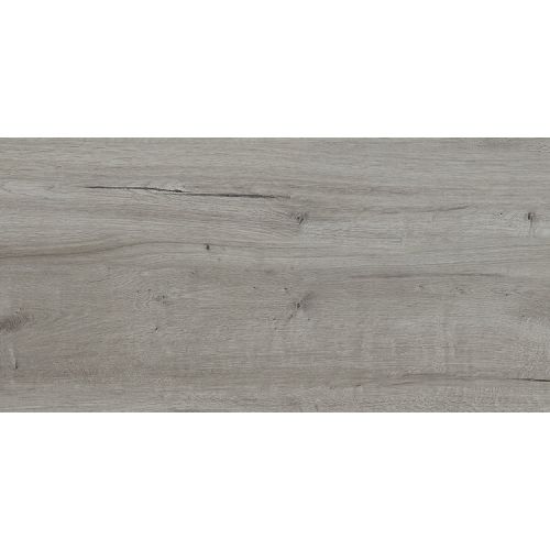 Woodlook Bornholm Grey 45x90x3cm