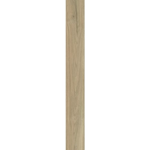 Keramische Tuintegel Jurupa Master 60x60x2cm