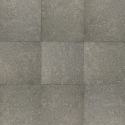 Kera Brussel 60x60x3cm