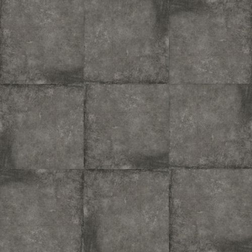 Kera Hasselt 60x60x3cm