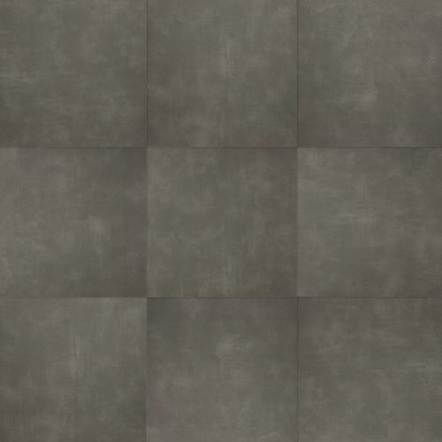 Kera Leuven 60x60x3cm