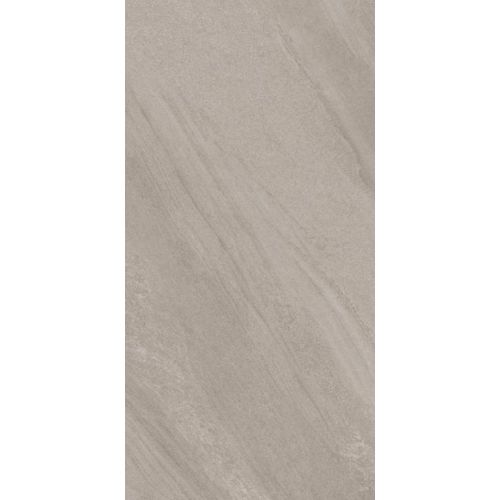 Keramische Tuintegel Lagoon Atmosphere 60x120x2cm