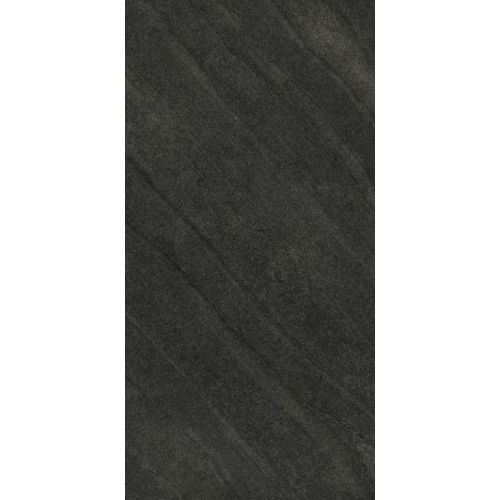 Keramische Tuintegel Lagoon Cloudburst 60x120x2cm