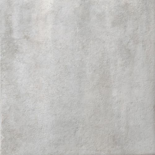 Keramische Tuintegel Lemmy Nimbus 80x80x2cm