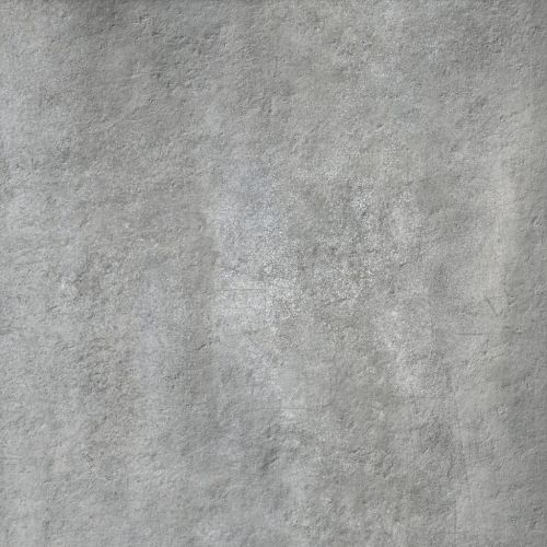 Keramische Tuintegel Lemmy Excalibur 80x80x2cm