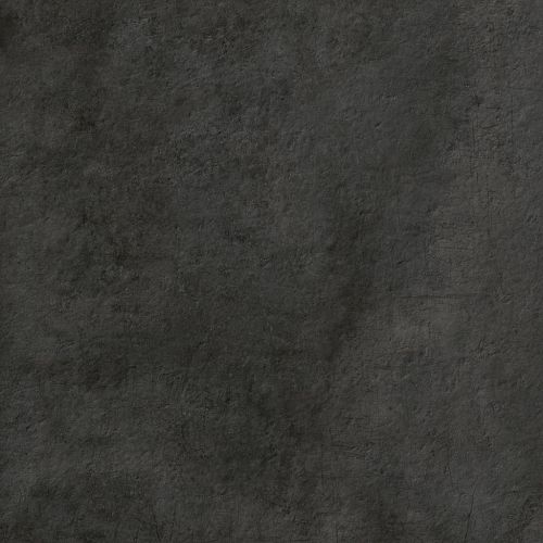 Keramische Tuintegel Lemmy Venom 80x80x2cm