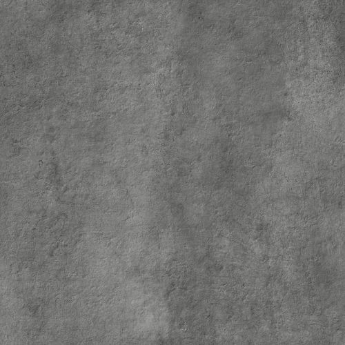 Keramische Tuintegel Lemmy King 80x80x2cm