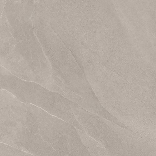 Keramische Tuintegel Lunaro Taupe 80x80x3cm