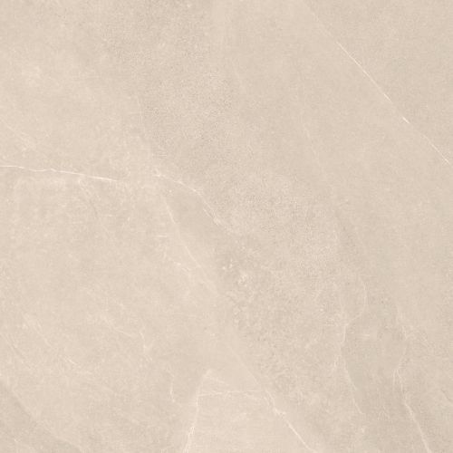 Keramische Tuintegel Lunaro Beige 80x80x3cm
