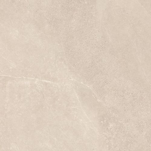 Keramische Tuintegel Lunaro Beige 60x60x3cm