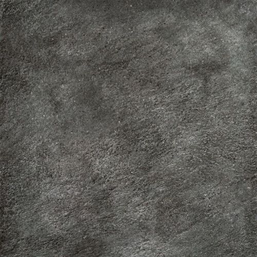 Keramische Tuintegel Mash Up Road Hardsteen Kleur 90x90x2cm