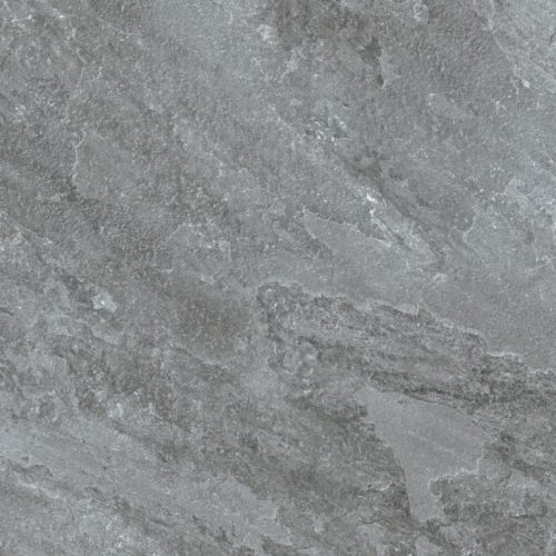 Keramische Tuintegel NaMe Overcast 60x60x2cm