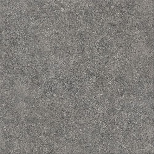 Keramische Tuintegel NaMe Struttura Gris Belge 120x120x2cm