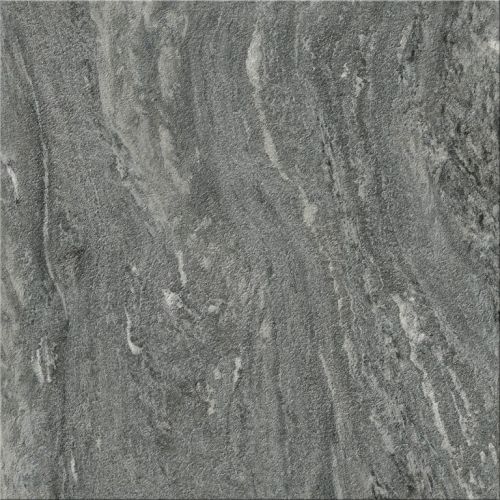 Keramische Tuintegel NaMe Struttura Lumnezia 60x60x2cm