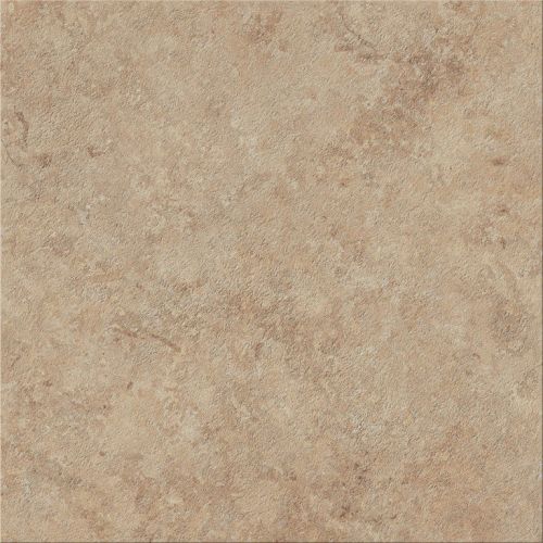 Keramische Tuintegel NaMe Strutturata Jura Beige 60x60x2cm