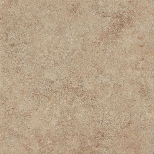 Keramische Tuintegel NaMe Strutturata Jura Beige 45x90x2cm