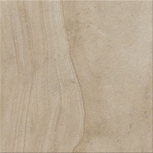 Keramische Tuintegel NaMe Strutturata Bourgogne 60x60x2cm