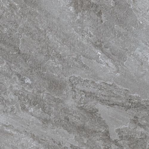 Keramische Tuintegel NaMe Strutturata Overcast 60x120x2cm