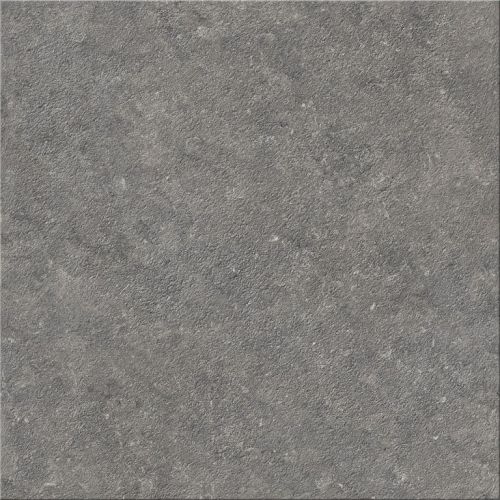 Keramische Tuintegel NaMe Struttarata Gris Belge 60x120x2cm