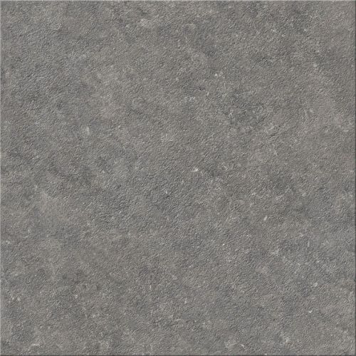 Keramische Tuintegel NaMe Strutturata Gris Belge 60x60x2cm