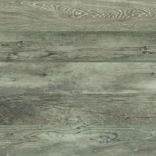 Keramische Tuintegel Nau Fado 60x60x2cm